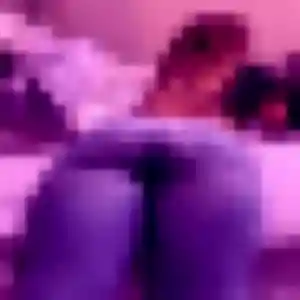 Estelle, 44 ans, en ligne à Saint-Jean-Saint-Nicolas pour un plan cul