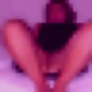Belle Isabelle, 34 ans à Saint-Jean-Saint-Nicolas - la contacter
