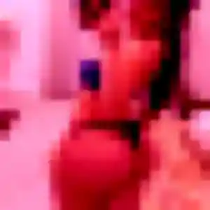 Photo exclusive de Louisa, 28 ans à Saint-Jean-Saint-Nicolas - rencontre coquine