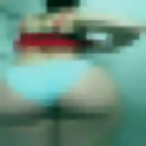 Profil de Margot à Saint-Jean-Saint-Nicolas (28 ans) - plan cul gratuit