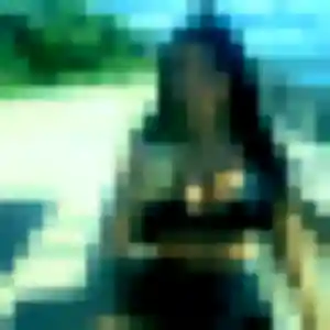 Ghislaine, 35 ans, disponible à Saint-Jean-Soleymieux pour une rencontre coquine
