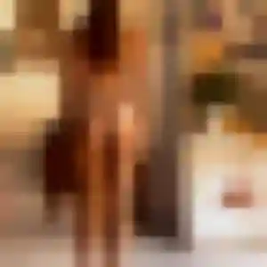 Sexy Sixtine, 42 ans à Saint-Jean-sur-Mayenne - découvrir son profil