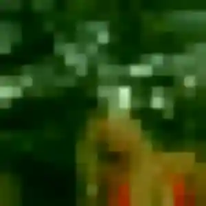 Marie-Helene de Saint-Jean-sur-Reyssouze, 27 ans - plan cul discret