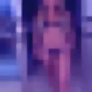 Photo de Suzanne à Saint-Jean-sur-Reyssouze (27 ans) - plan cul sans inscription