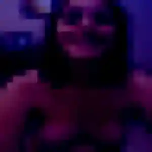 Sexy Brigitte, 23 ans à Saint-Jean-sur-Veyle - voir sa photo