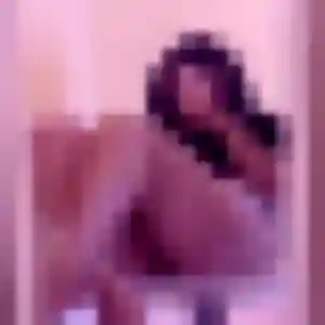 Cassandre (38 ans) à Saint-Jean-sur-Veyle cherche une rencontre maintenant