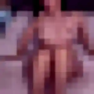 Khadija, 41 ans, disponible à Saint-Jean-sur-Veyle pour une rencontre coquine