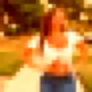 Manon, fille de 43 ans cherche plan cul à Saint-Jean-sur-Veyle