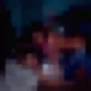 Profil de Sophie à Saint-Jean-sur-Veyle (41 ans) - plan cul gratuit