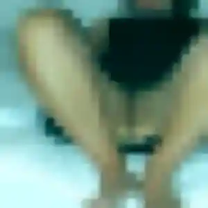 Francine de Saint-Jean-sur-Vilaine, 22 ans - plan cul en toute liberté