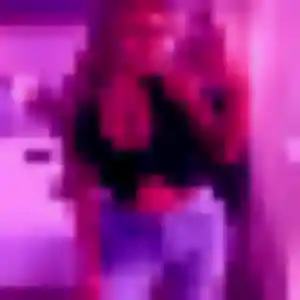 Henriette de Saint-Jean-sur-Vilaine, 39 ans - plan cul sans prise de tête