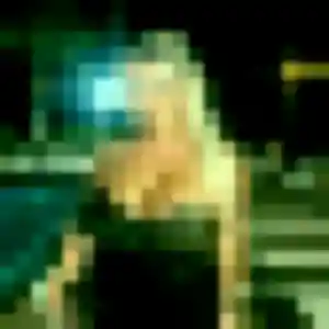 Hyacinthe, fille de 22 ans cherche plan cul à Saint-Jean-sur-Vilaine