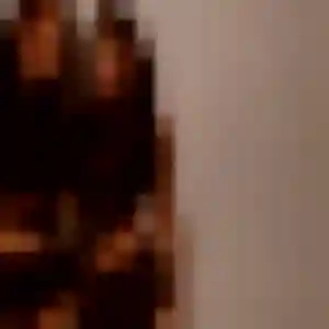 plan cul à Saint-Jean-sur-Vilaine : profil de Monique, 28 ans - accès libre