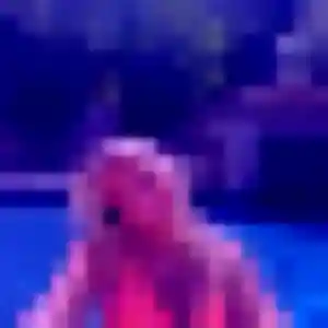 Photo privée de Josiane, 38 ans à Saint-Jean-Trolimon - rencontre coquine