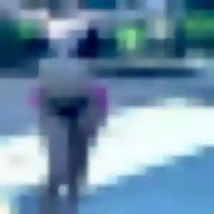 Photo perso de Myriam, 41 ans à Saint-Jean-Trolimon - rencontre coquine