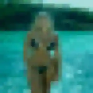 Tamara, 34 ans, dispo pour plan cul à Saint-Jean-Trolimon