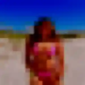 Rejoins Virginie, 36 ans à Saint-Jean-Trolimon gratuitement