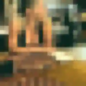 Profil de Bernadette à Saint-Jean (35 ans) - plan cul anonyme
