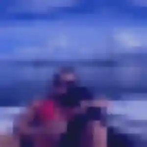 plan cul à Saint-Jeannet : photo de Delphine, 41 ans - accès libre