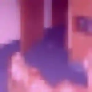Fanny, 44 ans, en ligne à Saint-Jeannet pour une rencontre coquine