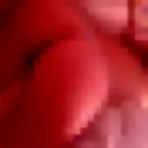 Idalina, 40 ans, disponible à Saint-Jeannet pour une rencontre coquine