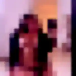 Laurence, femme de 31 ans cherche plan cul à Saint-Jeannet