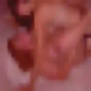 Photo exclusive de Alix, 24 ans à Saint-Jeoire-Prieuré - plan discret
