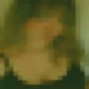 Tania, 30 ans, veut un plan cul à Saint-Jeoire-Prieuré