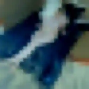 Photo de Tatiana à Saint-Jeoire-Prieuré (41 ans) - plan cul anonyme