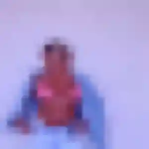 Photo exclusive de Zephyrine, 39 ans à Saint-Jeoire-Prieuré - rencontre coquine