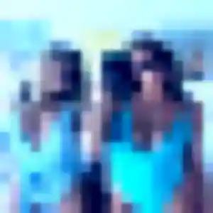 Photo perso de Jade, 23 ans à Saint-Jeoire - rencontre coquine