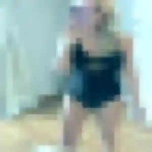 Valentina, 38 ans, cherche un plan cul à Saint-Jeoire