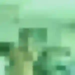 Yasmine (30 ans) à Saint-Jeoire cherche une rencontre rapidement