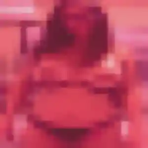 Profil de Zoe à Saint-Jeoire (27 ans) - plan cul anonyme