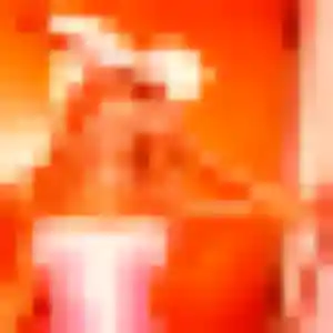 Photo perso de Brunehilde, 22 ans à Saint-Jeures - rencontre coquine