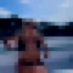 Sexy Brunehilde, 29 ans à Saint-Jeures - découvrir son profil