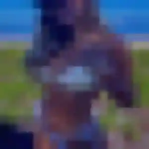 Josephine, 36 ans, disponible à Saint-Jeures pour un plan cul
