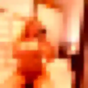 Viviane, 39 ans, connectée à Saint-Jeures pour une rencontre coquine