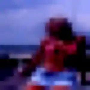 Doriane, 37 ans, disponible à Saint-Joachim pour une rencontre coquine