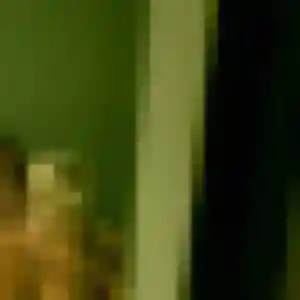 Contacte Albane, 36 ans à Saint-Jorioz en privé