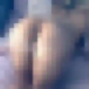 Elise (22 ans) à Saint-Jorioz propose une rencontre ce soir
