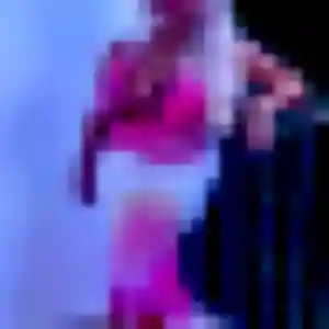 Juliette, 23 ans, connectée à Saint-Jory pour une rencontre coquine