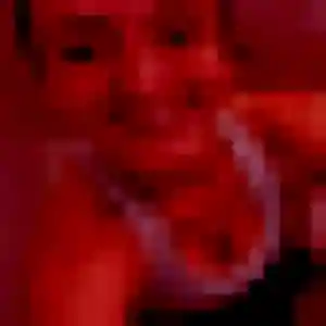 Sexy Valerie, 45 ans à Saint-Jory - la contacter