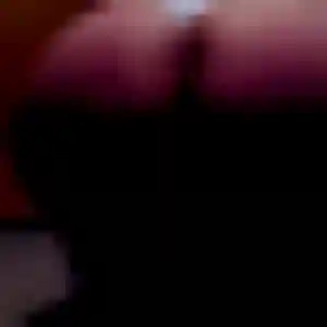 Viviane (28 ans) à Saint-Jory cherche un plan cul aujourd'hui