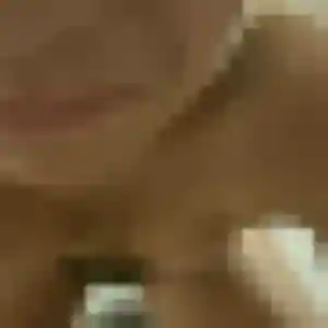 Iris, 23 ans, disponible à Saint-Joseph pour un plan cul