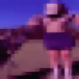 Profil de Jessica à Saint-Joseph (33 ans) - plan cul gratuit
