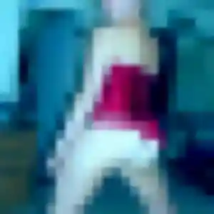 Zina, 44 ans, en ligne à Saint-Joseph pour une rencontre coquine