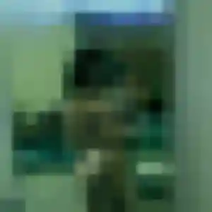 Photo sexy de Ambre, 23 ans à Saint-Joseph-de-Rivière - rencontre sans lendemain
