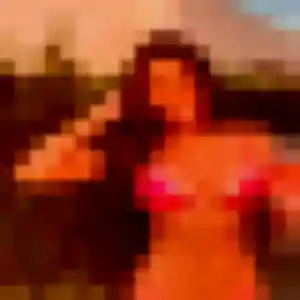 Photo de Clarisse à Saint-Joseph-de-Rivière (27 ans) - plan cul anonyme