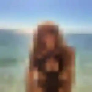 Oriane (29 ans) à Saint-Joseph-de-Rivière cherche une rencontre maintenant